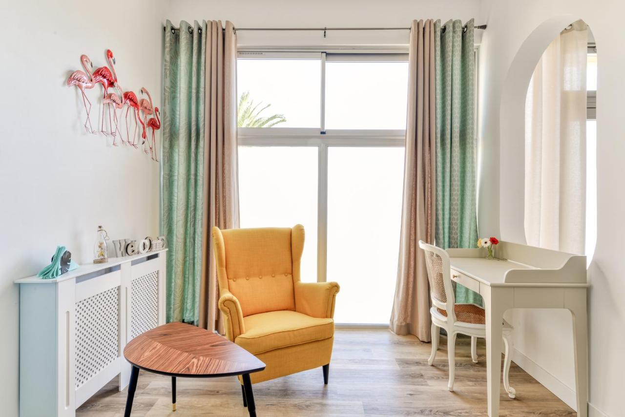 Loft Plage Du Grazel Gruissan Dış mekan fotoğraf